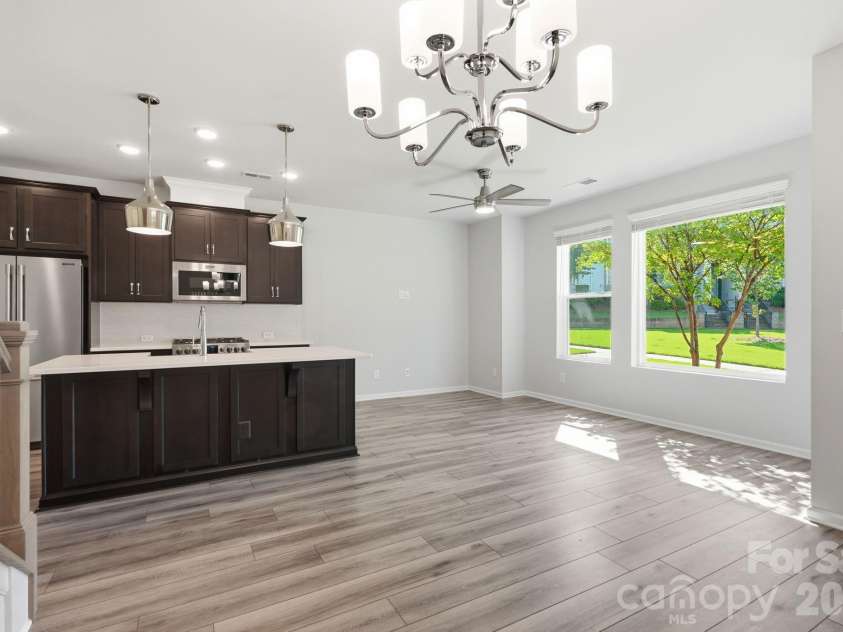 1450 Winding Stream Road, Charlotte, NC 28206.  MLS# CAR4399168, YatesRealty ID 38301. 