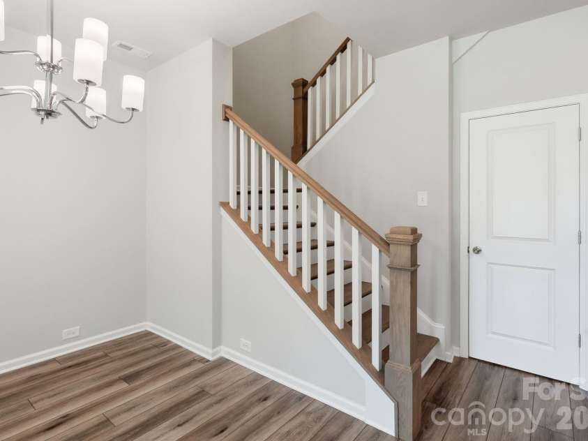 1450 Winding Stream Road, Charlotte, NC 28206.  MLS# CAR4399168, YatesRealty ID 38301. 