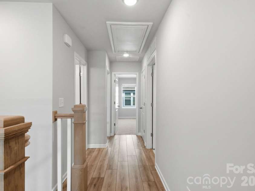 1450 Winding Stream Road, Charlotte, NC 28206.  MLS# CAR4399168, YatesRealty ID 38301. 