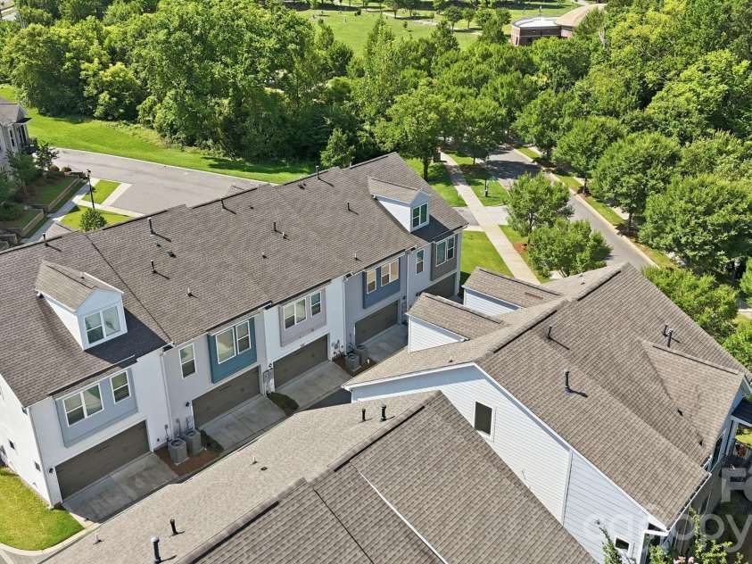 1450 Winding Stream Road, Charlotte, NC 28206.  MLS# CAR4399168, YatesRealty ID 38301. 