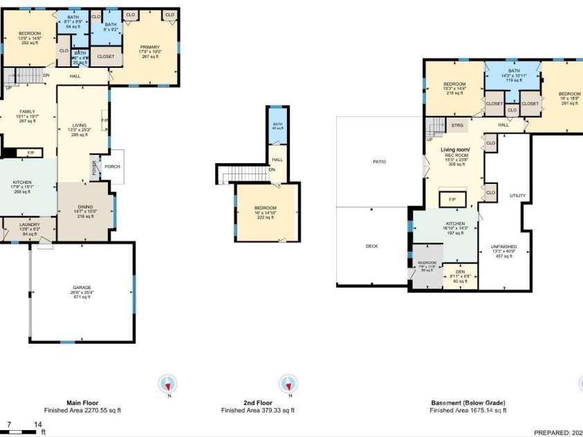 809 Spring Street, Cherryville, NC 28021.  MLS# CAR4403649, YatesRealty ID 38303. 