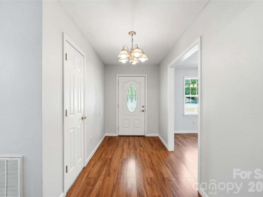 588 Old Friendship Road, Rock Hill, SC 29730.  MLS# CAR4405025, YatesRealty ID 38306. 