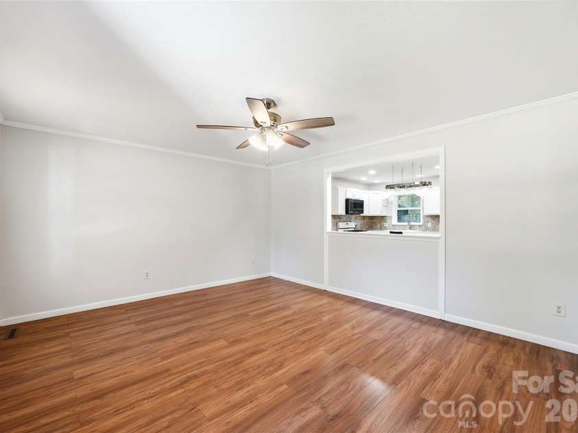 588 Old Friendship Road, Rock Hill, SC 29730.  MLS# CAR4405025, YatesRealty ID 38306. 