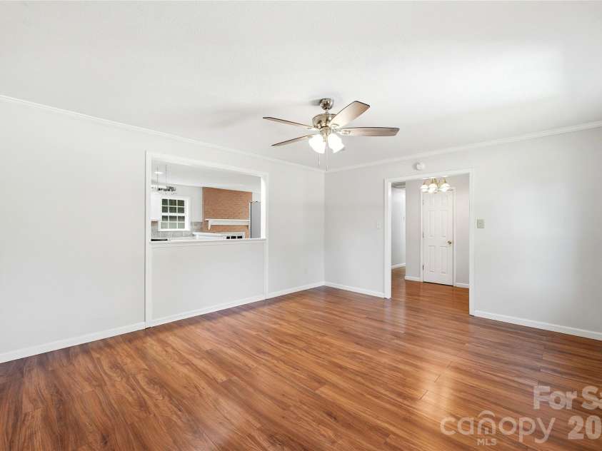 588 Old Friendship Road, Rock Hill, SC 29730.  MLS# CAR4405025, YatesRealty ID 38306. 