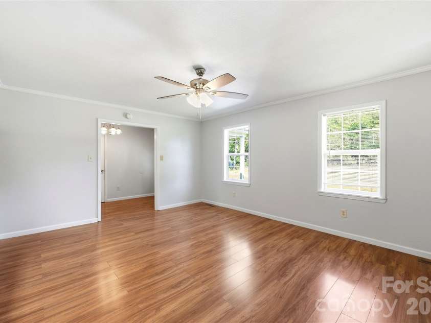 588 Old Friendship Road, Rock Hill, SC 29730.  MLS# CAR4405025, YatesRealty ID 38306. 