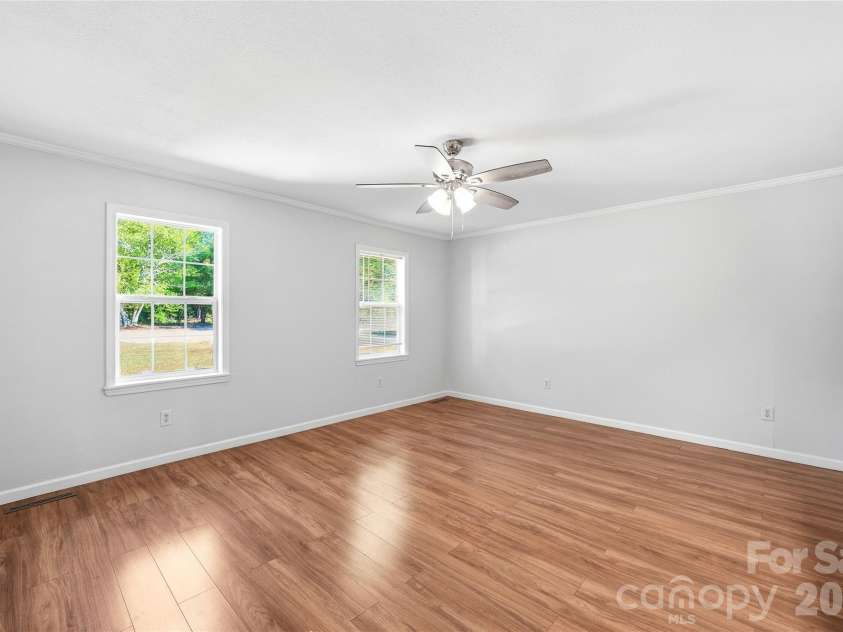 588 Old Friendship Road, Rock Hill, SC 29730.  MLS# CAR4405025, YatesRealty ID 38306. 