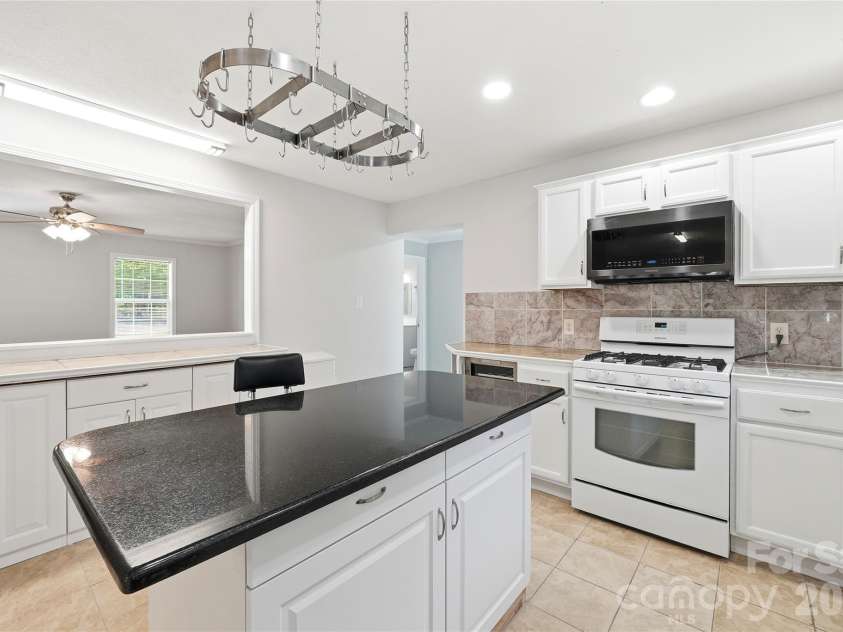 588 Old Friendship Road, Rock Hill, SC 29730.  MLS# CAR4405025, YatesRealty ID 38306. 