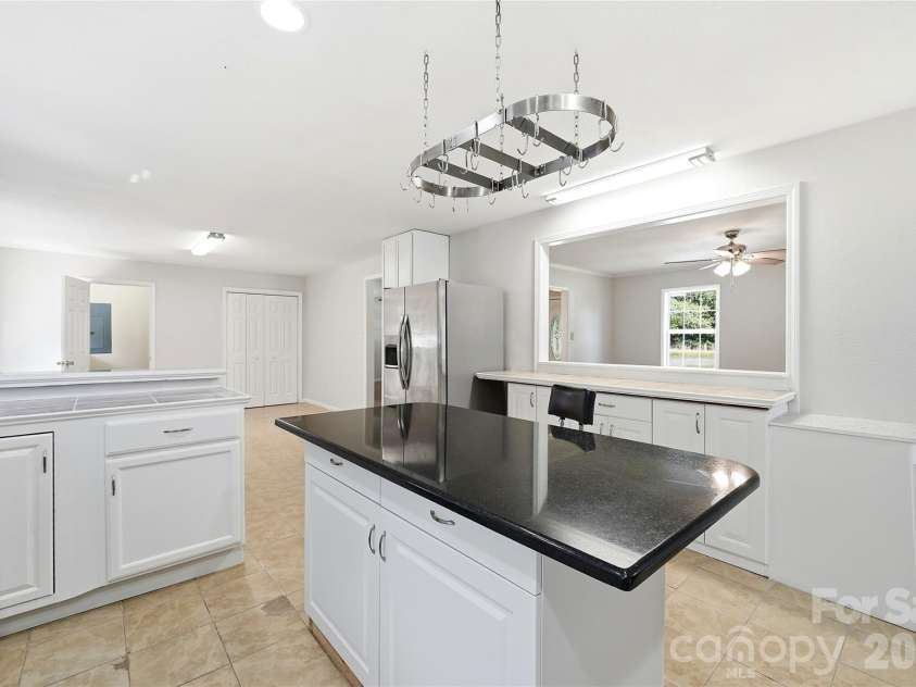 588 Old Friendship Road, Rock Hill, SC 29730.  MLS# CAR4405025, YatesRealty ID 38306. 