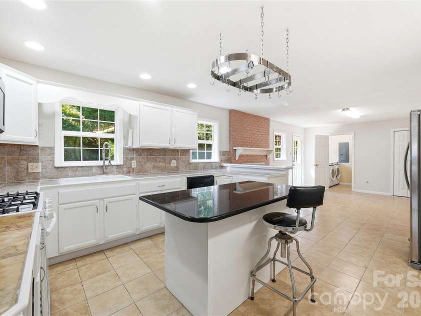 588 Old Friendship Road, Rock Hill, SC 29730.  MLS# CAR4405025, YatesRealty ID 38306. 