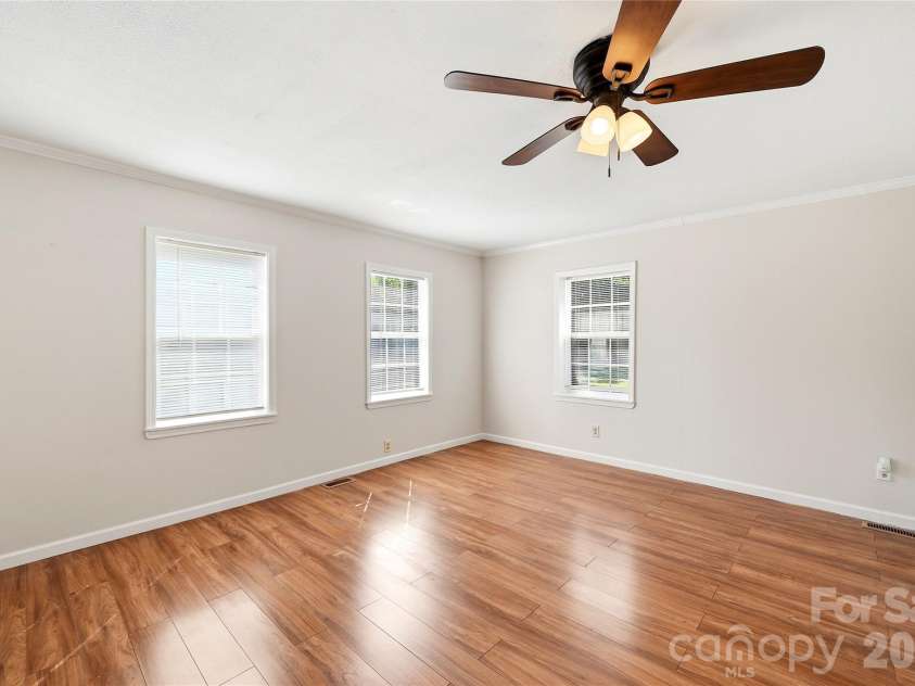 588 Old Friendship Road, Rock Hill, SC 29730.  MLS# CAR4405025, YatesRealty ID 38306. 