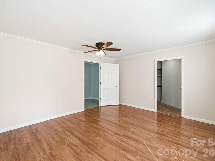 588 Old Friendship Road, Rock Hill, SC 29730.  MLS# CAR4405025, YatesRealty ID 38306. 