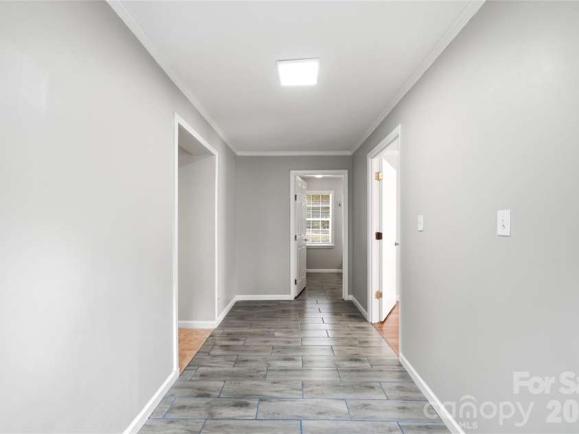 588 Old Friendship Road, Rock Hill, SC 29730.  MLS# CAR4405025, YatesRealty ID 38306. 