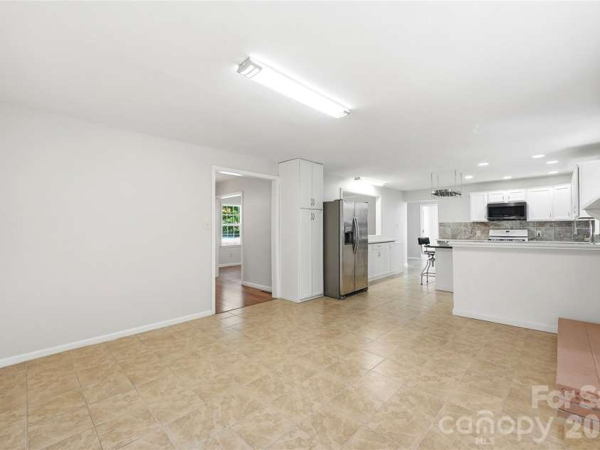 588 Old Friendship Road, Rock Hill, SC 29730.  MLS# CAR4405025, YatesRealty ID 38306. 