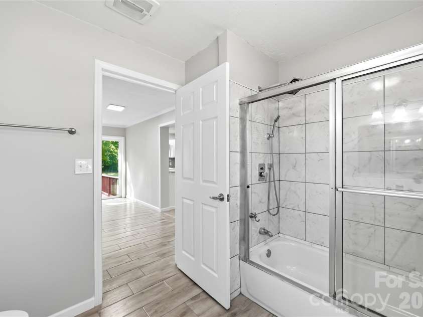 588 Old Friendship Road, Rock Hill, SC 29730.  MLS# CAR4405025, YatesRealty ID 38306. 