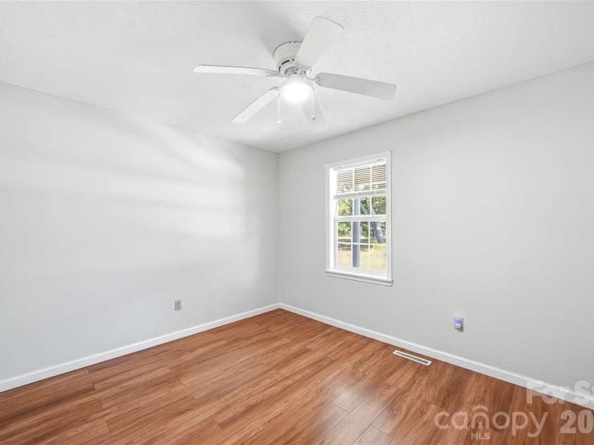 588 Old Friendship Road, Rock Hill, SC 29730.  MLS# CAR4405025, YatesRealty ID 38306. 