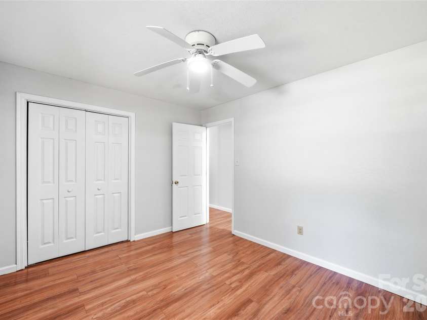 588 Old Friendship Road, Rock Hill, SC 29730.  MLS# CAR4405025, YatesRealty ID 38306. 