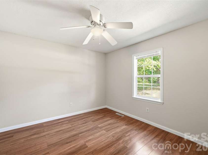 588 Old Friendship Road, Rock Hill, SC 29730.  MLS# CAR4405025, YatesRealty ID 38306. 