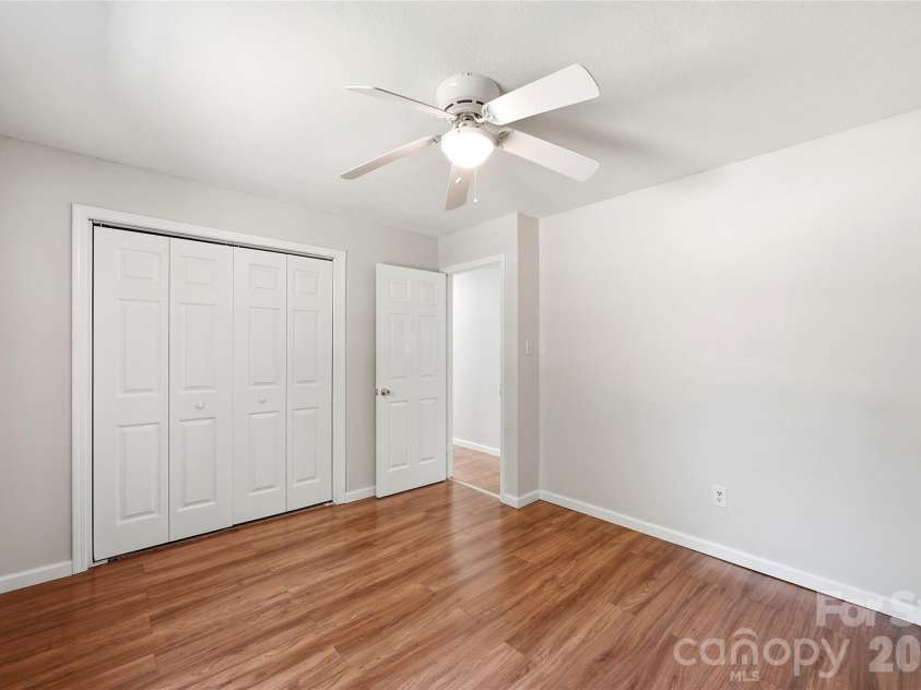 588 Old Friendship Road, Rock Hill, SC 29730.  MLS# CAR4405025, YatesRealty ID 38306. 