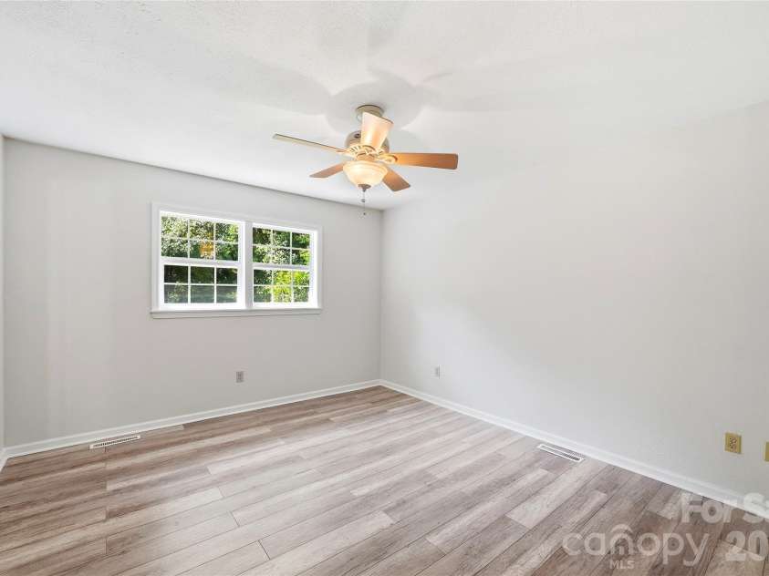 588 Old Friendship Road, Rock Hill, SC 29730.  MLS# CAR4405025, YatesRealty ID 38306. 