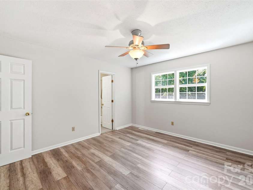 588 Old Friendship Road, Rock Hill, SC 29730.  MLS# CAR4405025, YatesRealty ID 38306. 
