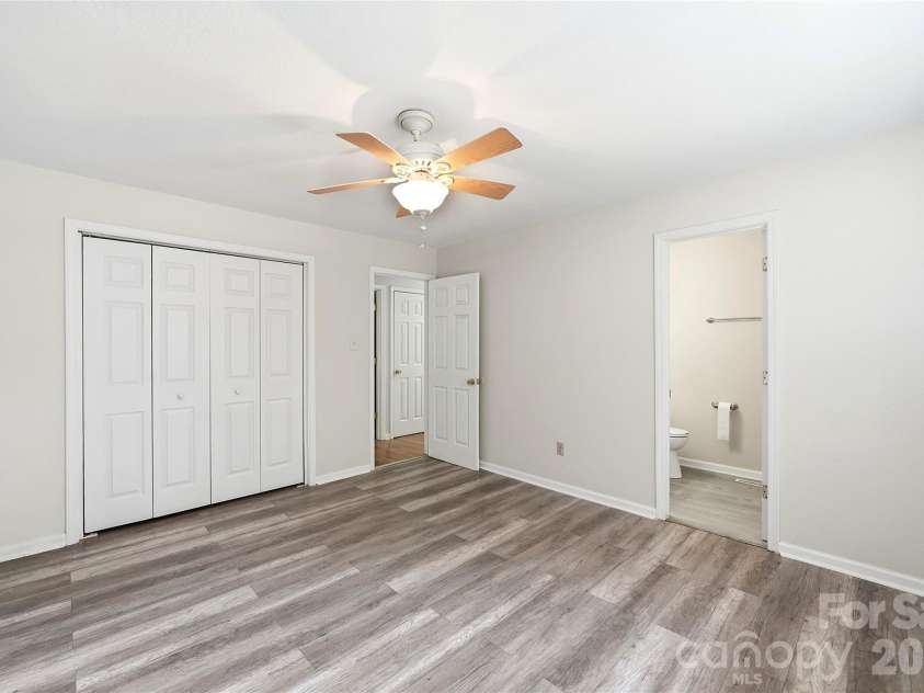 588 Old Friendship Road, Rock Hill, SC 29730.  MLS# CAR4405025, YatesRealty ID 38306. 