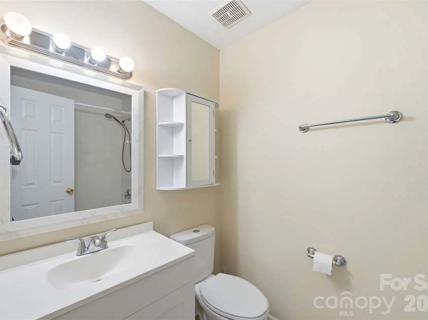 588 Old Friendship Road, Rock Hill, SC 29730.  MLS# CAR4405025, YatesRealty ID 38306. 