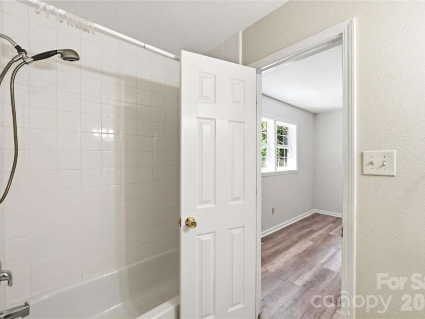 588 Old Friendship Road, Rock Hill, SC 29730.  MLS# CAR4405025, YatesRealty ID 38306. 