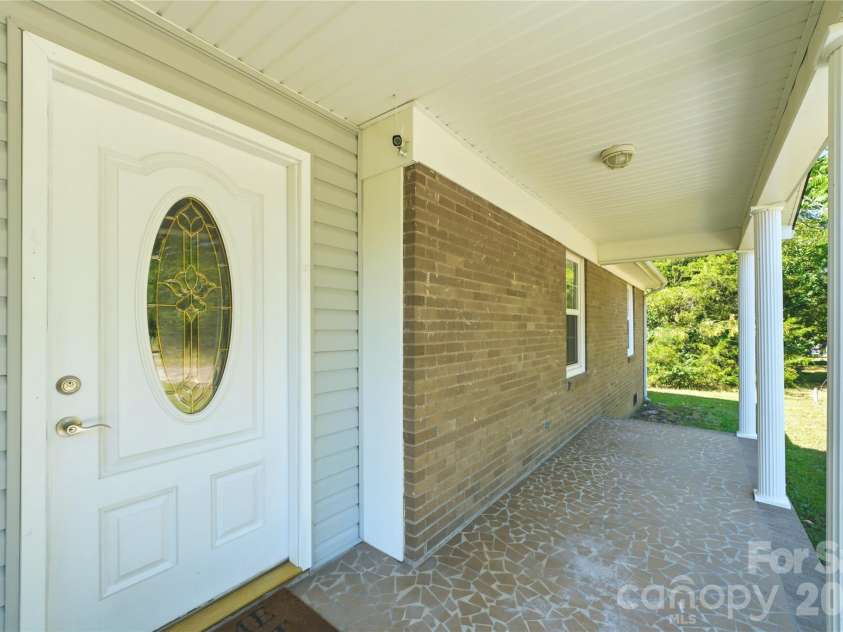 588 Old Friendship Road, Rock Hill, SC 29730.  MLS# CAR4405025, YatesRealty ID 38306. 