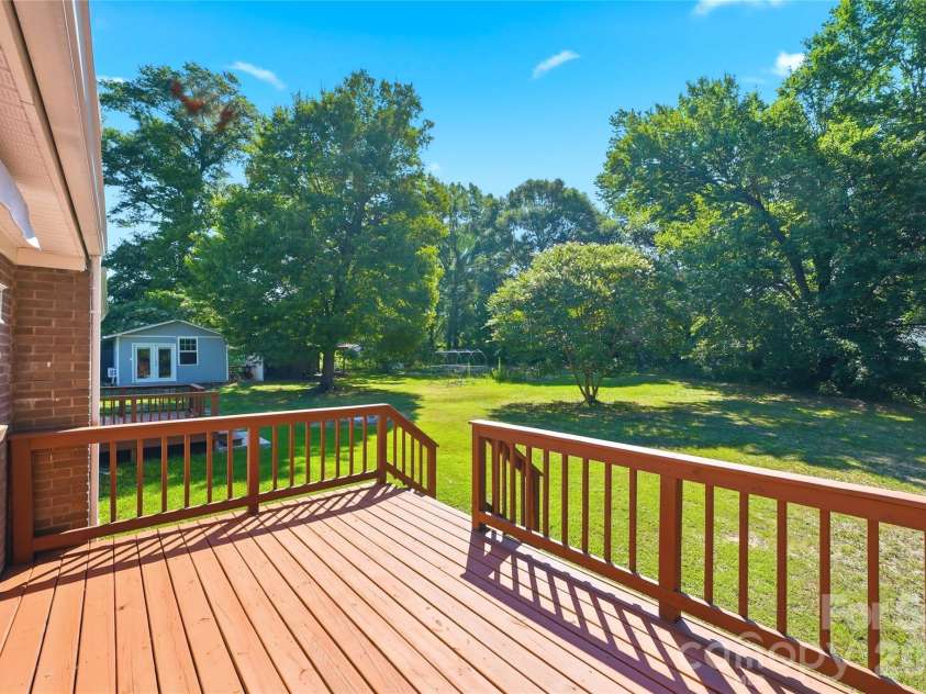 588 Old Friendship Road, Rock Hill, SC 29730.  MLS# CAR4405025, YatesRealty ID 38306. 