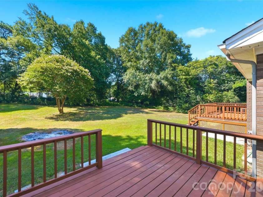 588 Old Friendship Road, Rock Hill, SC 29730.  MLS# CAR4405025, YatesRealty ID 38306. 