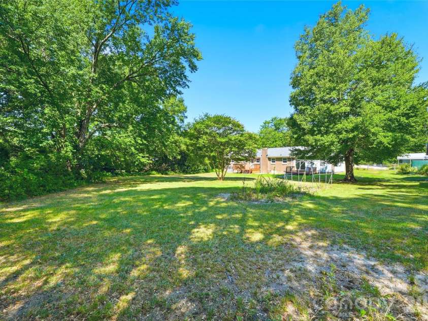 588 Old Friendship Road, Rock Hill, SC 29730.  MLS# CAR4405025, YatesRealty ID 38306. 