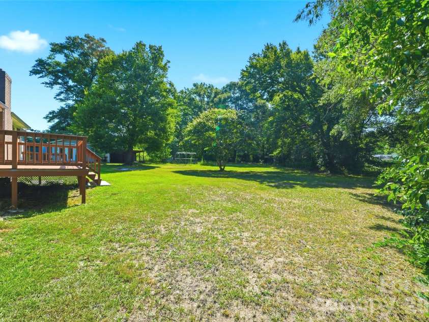 588 Old Friendship Road, Rock Hill, SC 29730.  MLS# CAR4405025, YatesRealty ID 38306. 