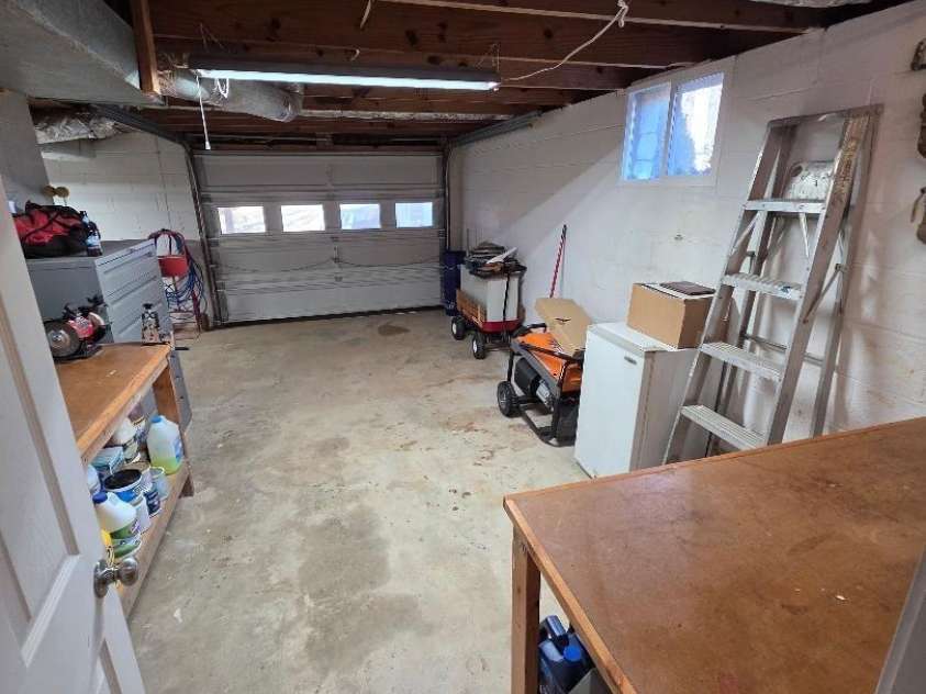 26 Azalea Road, Arden, NC 28704.  MLS# CAR4333290, YatesRealty ID 3831. 