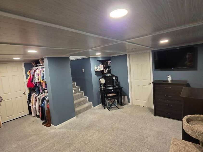 26 Azalea Road, Arden, NC 28704.  MLS# CAR4333290, YatesRealty ID 3831. 