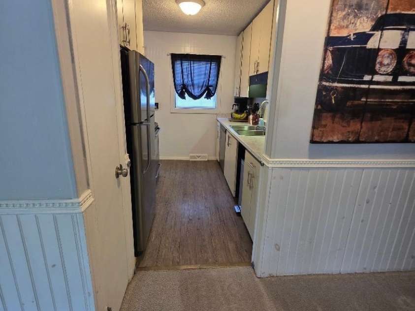 26 Azalea Road, Arden, NC 28704.  MLS# CAR4333290, YatesRealty ID 3831. 