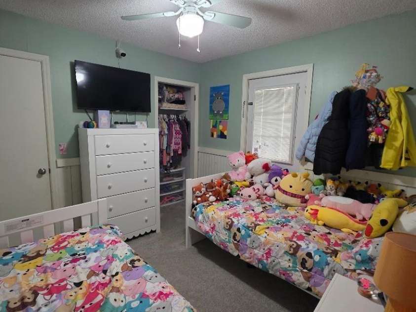 26 Azalea Road, Arden, NC 28704.  MLS# CAR4333290, YatesRealty ID 3831. 