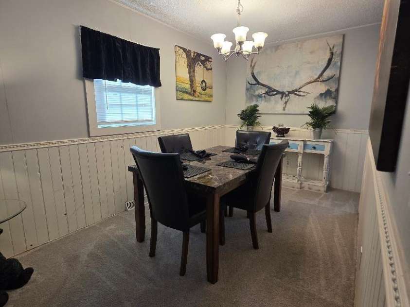 26 Azalea Road, Arden, NC 28704.  MLS# CAR4333290, YatesRealty ID 3831. 