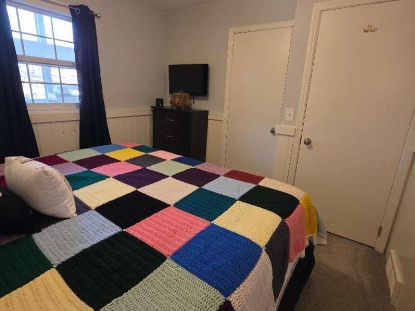 26 Azalea Road, Arden, NC 28704.  MLS# CAR4333290, YatesRealty ID 3831. 