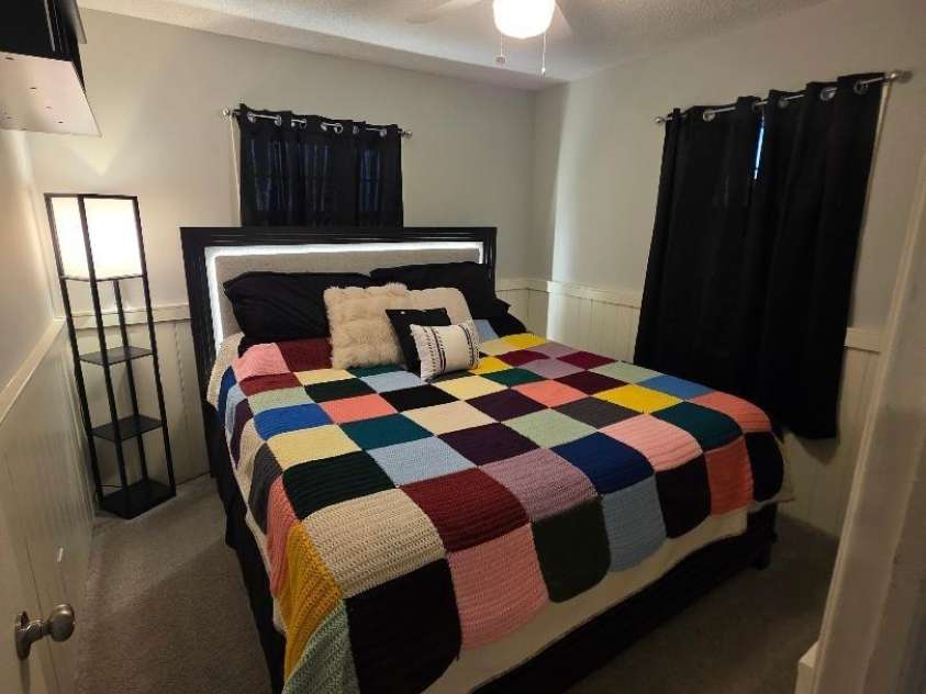 26 Azalea Road, Arden, NC 28704.  MLS# CAR4333290, YatesRealty ID 3831. 