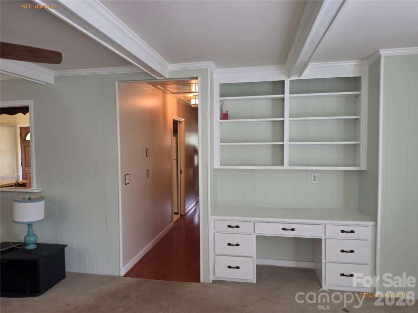 9031 Dartmoor Place, Charlotte, NC 28227.  MLS# CAR4398639, YatesRealty ID 38310. 