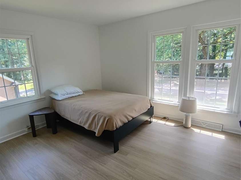 5724 Telfair Road, Charlotte, NC 28210.  MLS# CAR4403380, YatesRealty ID 38312. 
