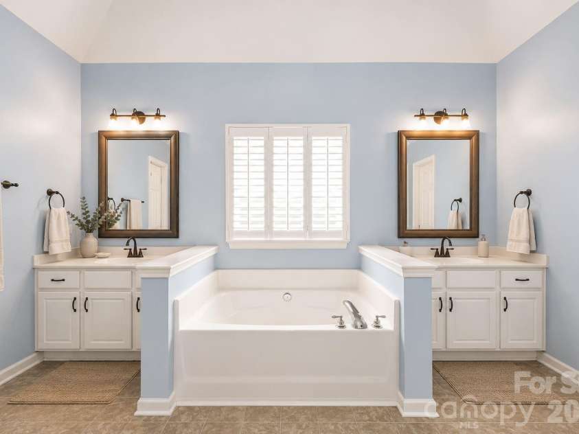 1455 Piper Court, Concord, NC 28025.  MLS# CAR4403243, YatesRealty ID 38313. 