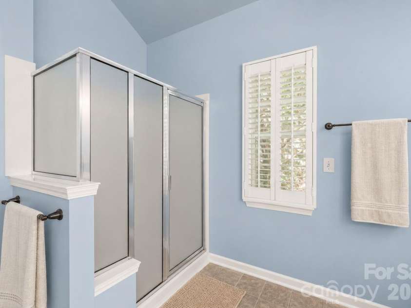 1455 Piper Court, Concord, NC 28025.  MLS# CAR4403243, YatesRealty ID 38313. 