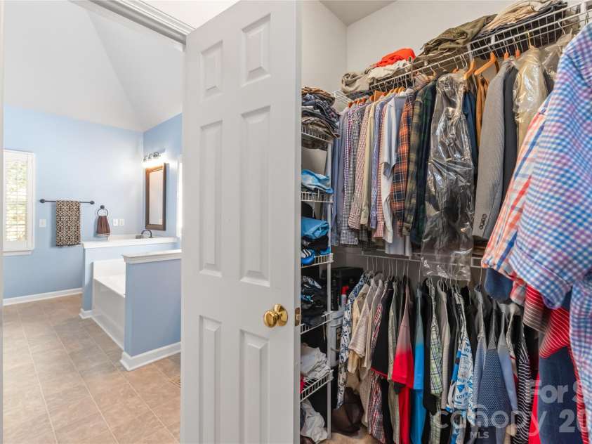 1455 Piper Court, Concord, NC 28025.  MLS# CAR4403243, YatesRealty ID 38313. 