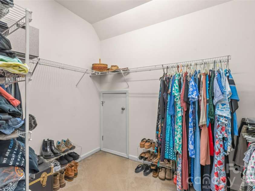 1455 Piper Court, Concord, NC 28025.  MLS# CAR4403243, YatesRealty ID 38313. 