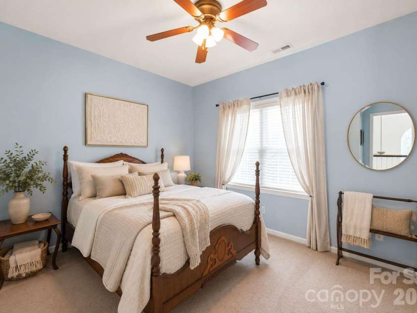 1455 Piper Court, Concord, NC 28025.  MLS# CAR4403243, YatesRealty ID 38313. 