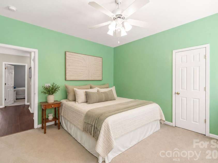 1455 Piper Court, Concord, NC 28025.  MLS# CAR4403243, YatesRealty ID 38313. 