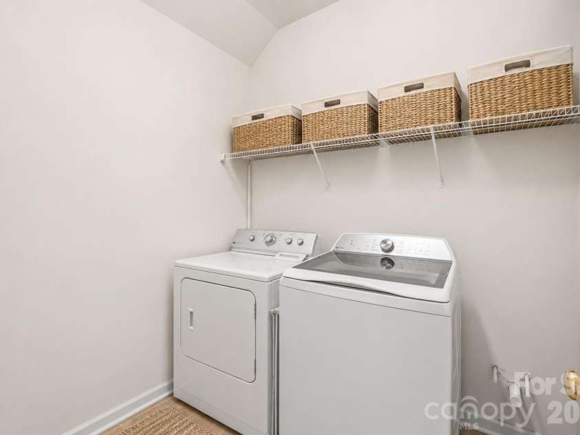 1455 Piper Court, Concord, NC 28025.  MLS# CAR4403243, YatesRealty ID 38313. 