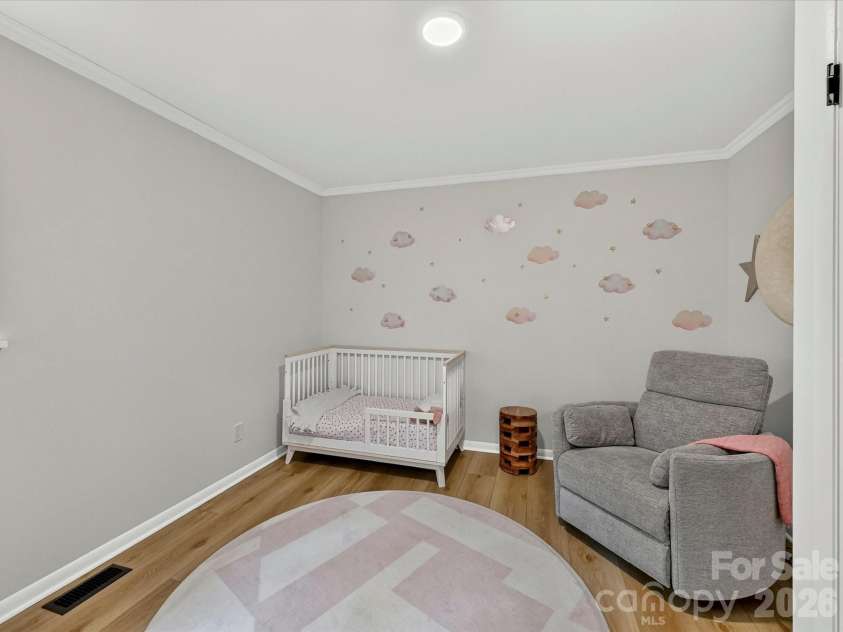 7908 Serendipity Lane, Charlotte, NC 28277.  MLS# CAR4392245, YatesRealty ID 38315. 