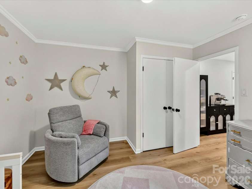 7908 Serendipity Lane, Charlotte, NC 28277.  MLS# CAR4392245, YatesRealty ID 38315. 